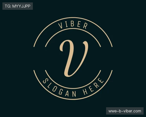 关于Viber聊天软件